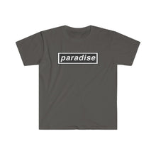 Load image into Gallery viewer, Oasis is Paradise T-shirt