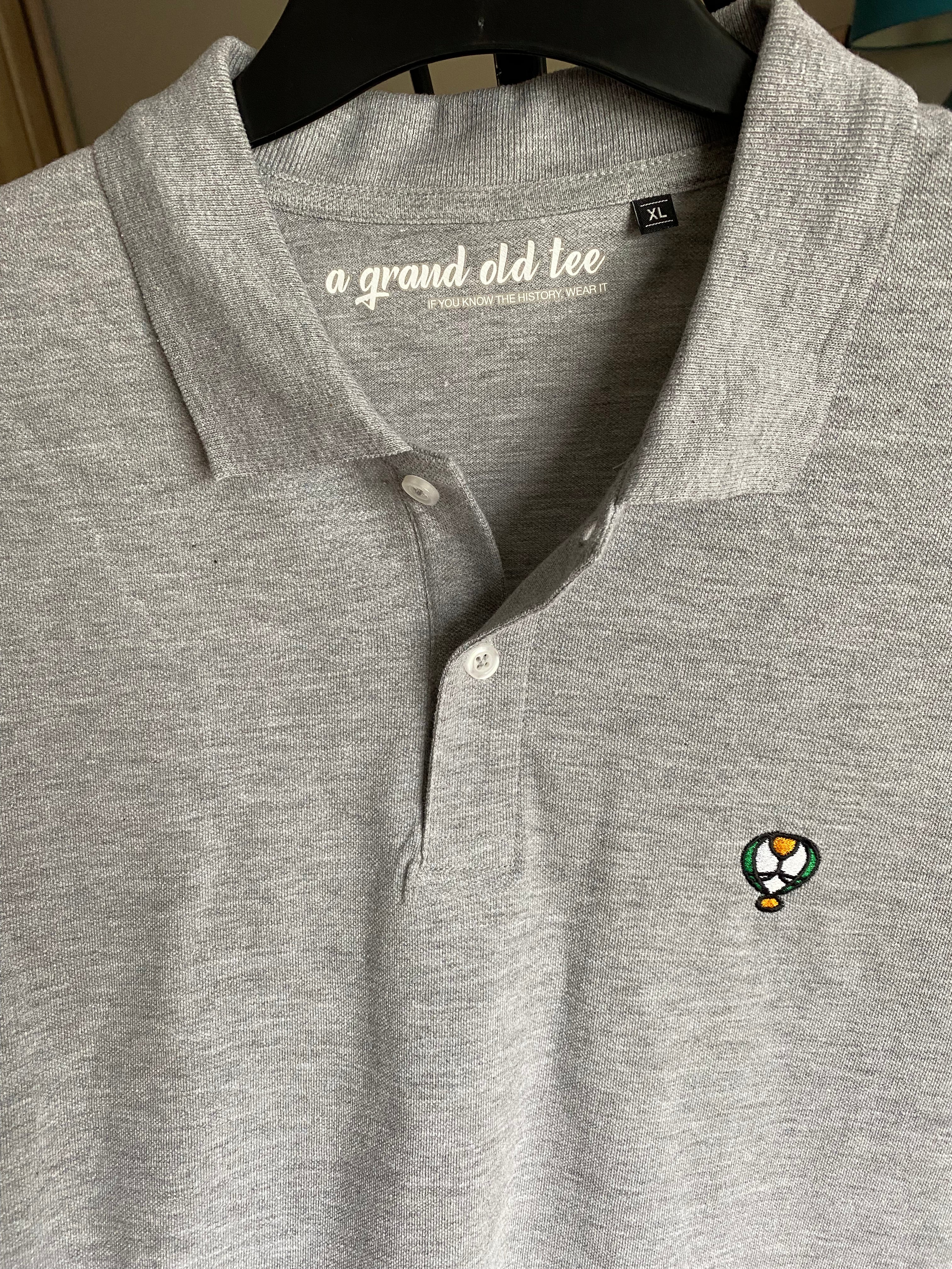 Celtic fc polo sales shirt