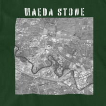 Load image into Gallery viewer, Maeda Stone T-Shirt