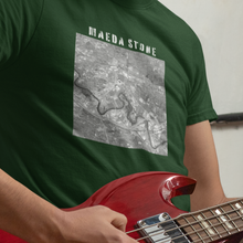 Load image into Gallery viewer, Maeda Stone T-Shirt